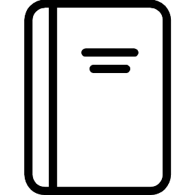 Notizbuch